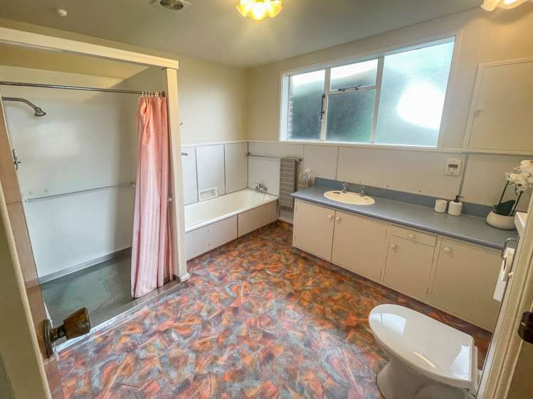 17 Takahe Drive Cashmere_1