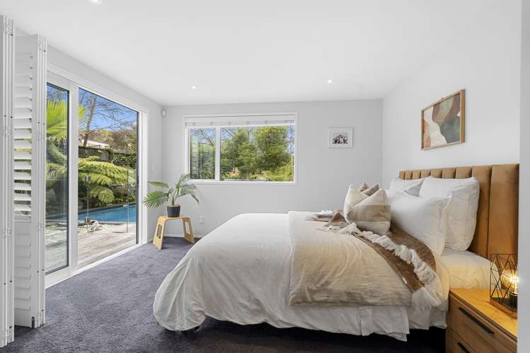2/15A Rodney Road Northcote Point_4