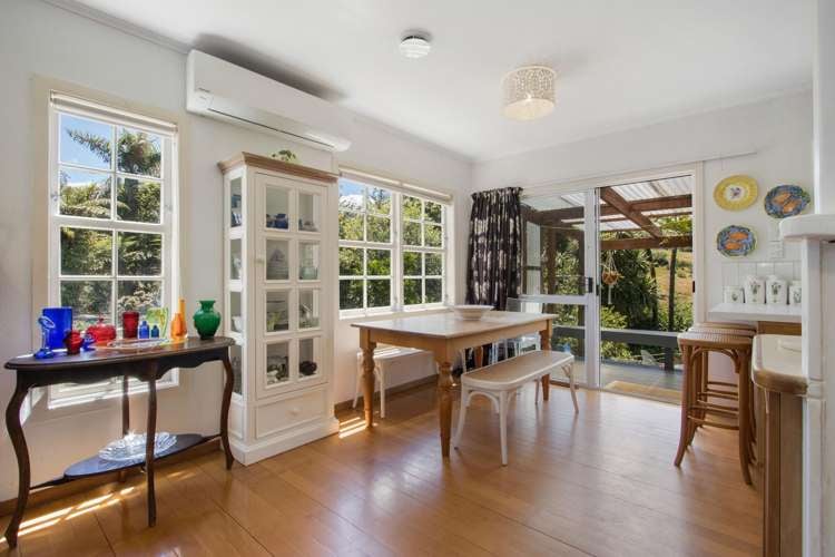 7 Hobson Street_0