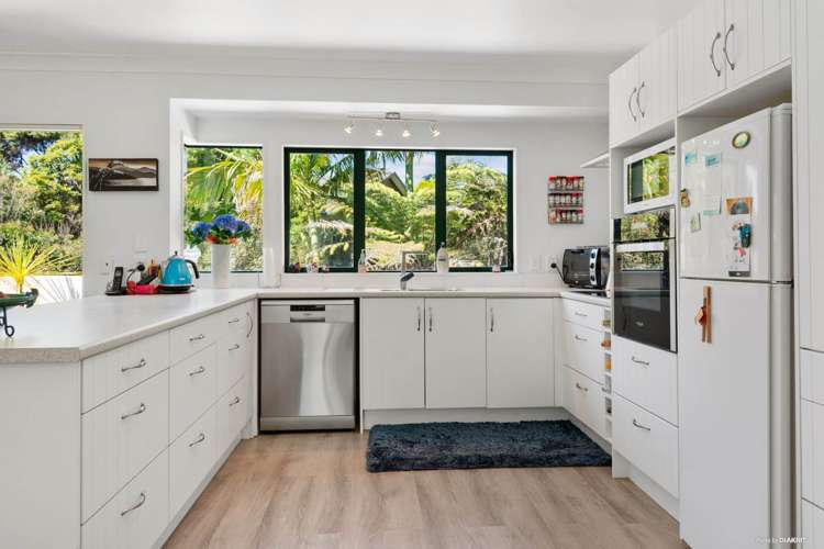 14a Southgate Road Warkworth_4