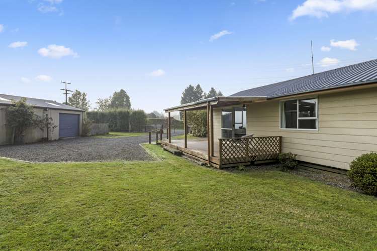 44 Taringamotu Road Taumarunui_13