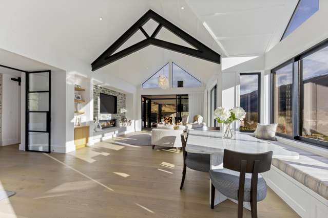 19 Mill Farm Lane Millbrook_4