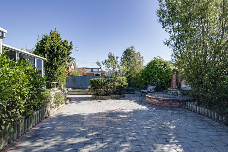 30 Kowhai Street Highfield_24