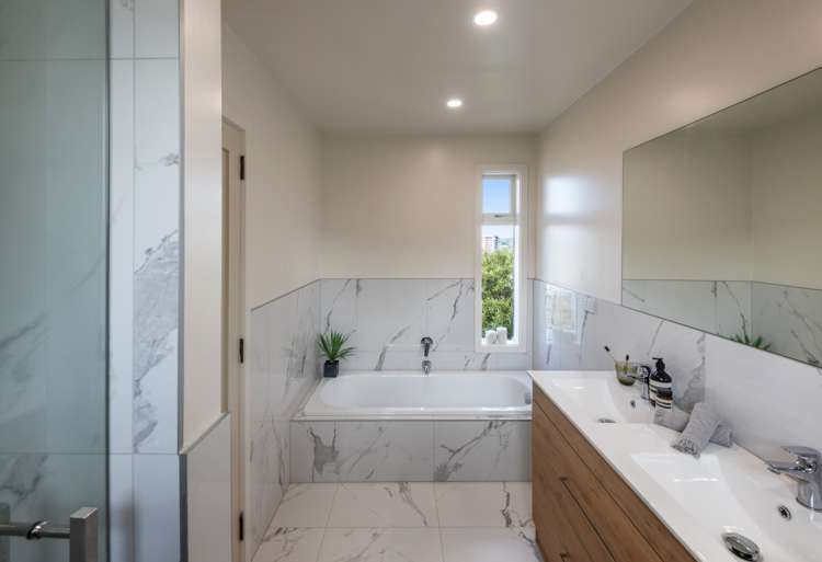 27 Salamanca Road Kelburn_11