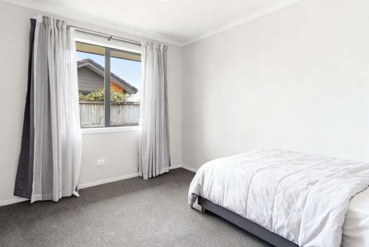 8 Sunrise Place Te Aroha_10