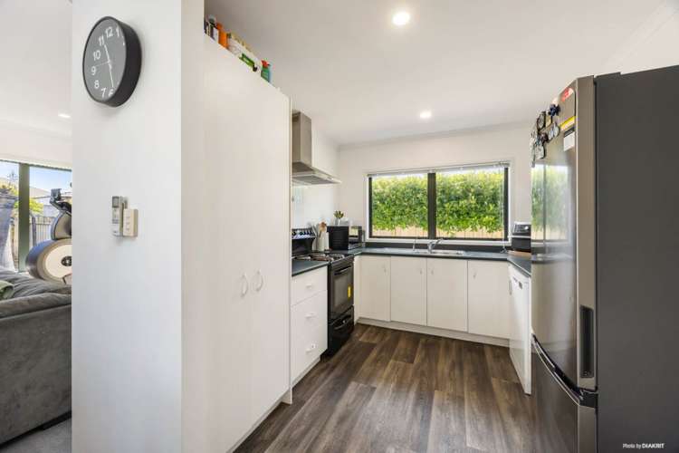 2 Francis Skinner Orewa_5