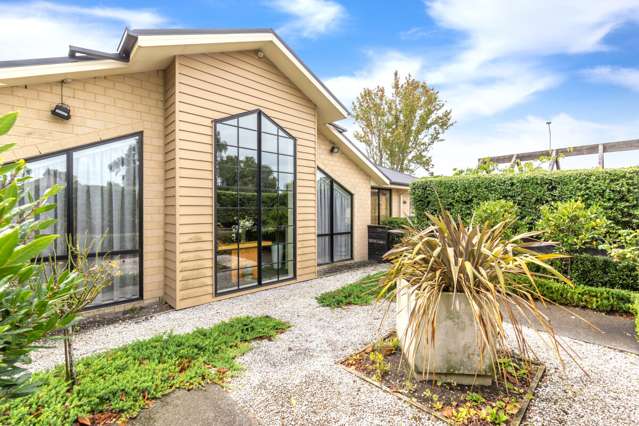 150 Harewood Road Papanui_1