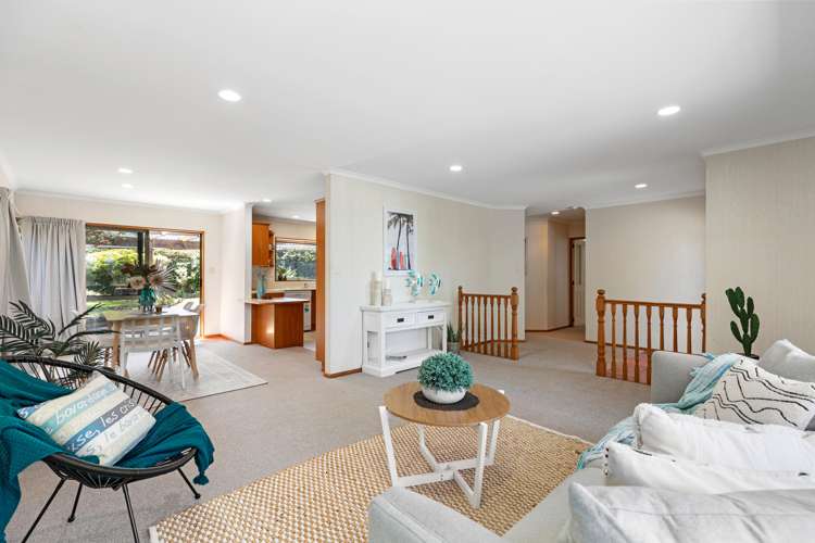 23 Santa Monica Drive Papamoa_12