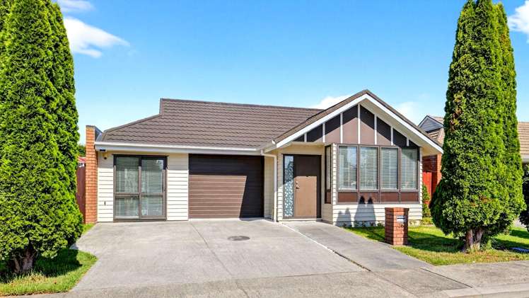 26 Tarapiroe Avenue_0