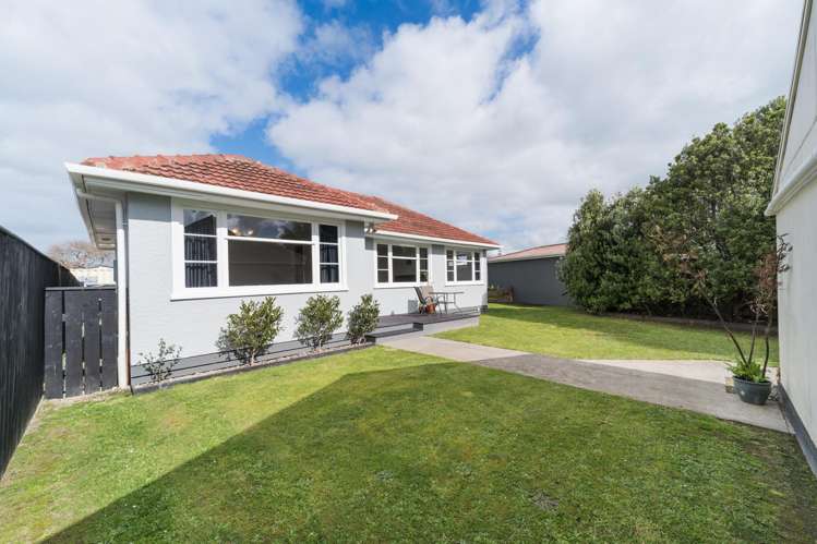6 Waterford Place Westbrook_12
