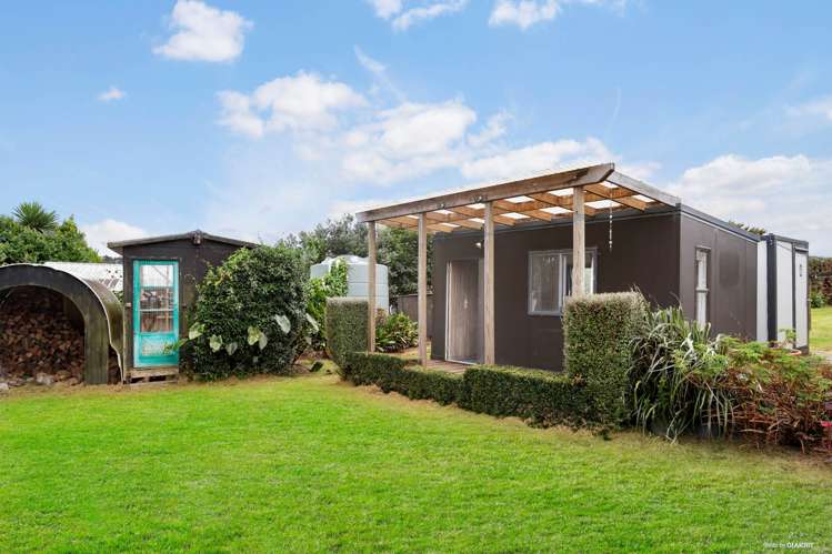 33 Matakawau Road Waiuku_15