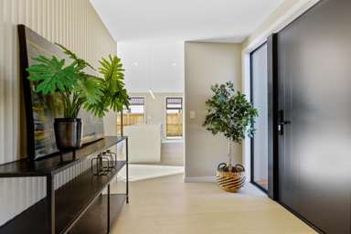 3 Onyx Street_2