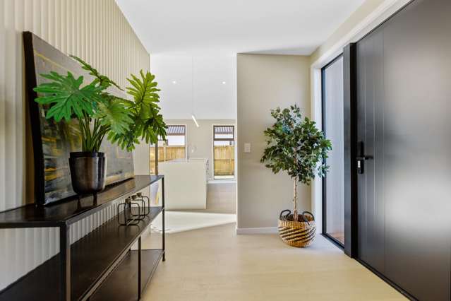 3 Onyx Street Wanaka_2