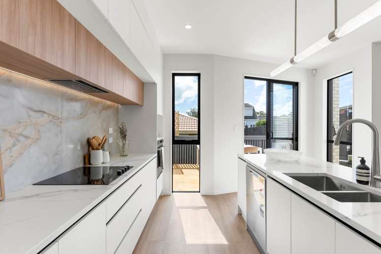 Lot 1/14 Altair Place Windsor Park_2