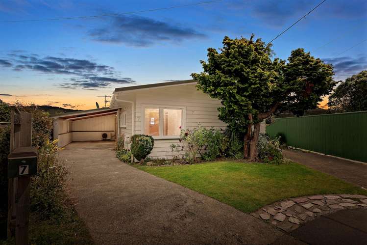 7 Dorset Way Wilton_13