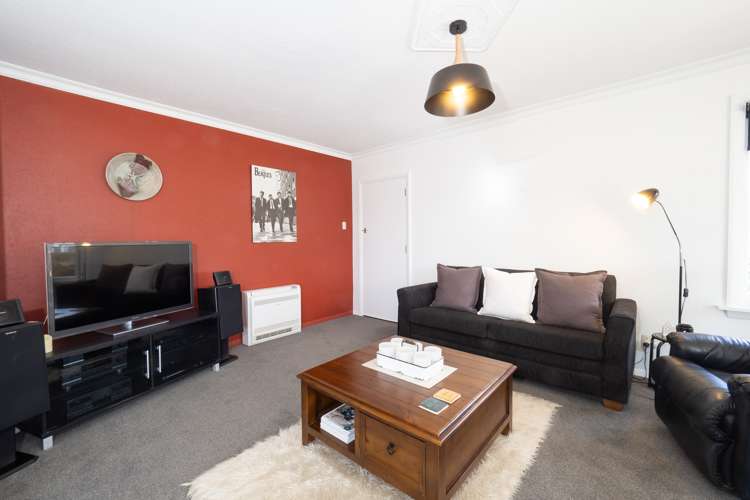 6 Mcnicol Crescent Allenton_8