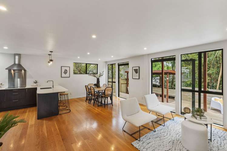 21B Saxon Street Waterview_4