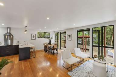 21B Saxon Street_4