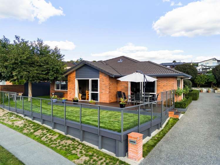 176 Ava Mae Drive_0