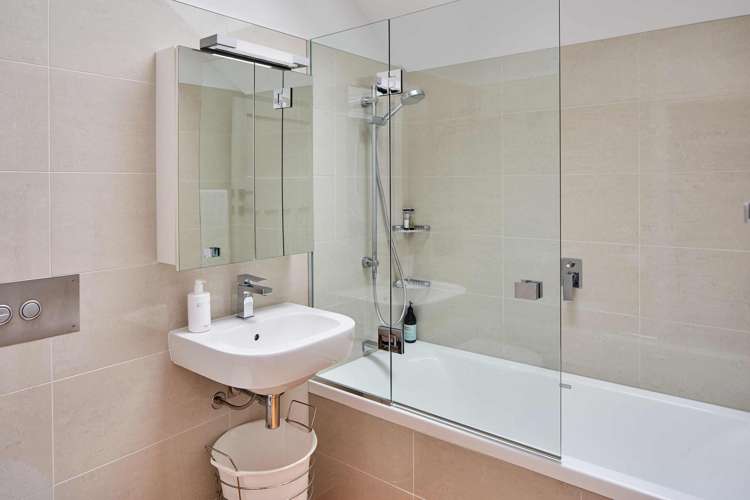 63 Brougham Street Mount Victoria_11