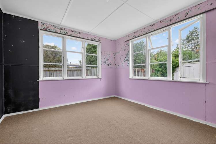 5122 Roxburgh - Ettrick Road Ettrick_11