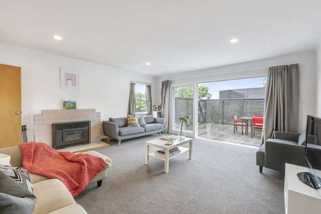 1/66 Birkdale Road Birkdale_4