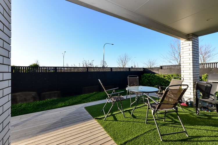 43 Capper Crescent Chartwell_1