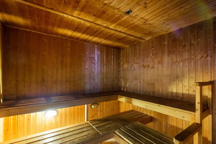 3a/24 Market Place Auckland Central_18