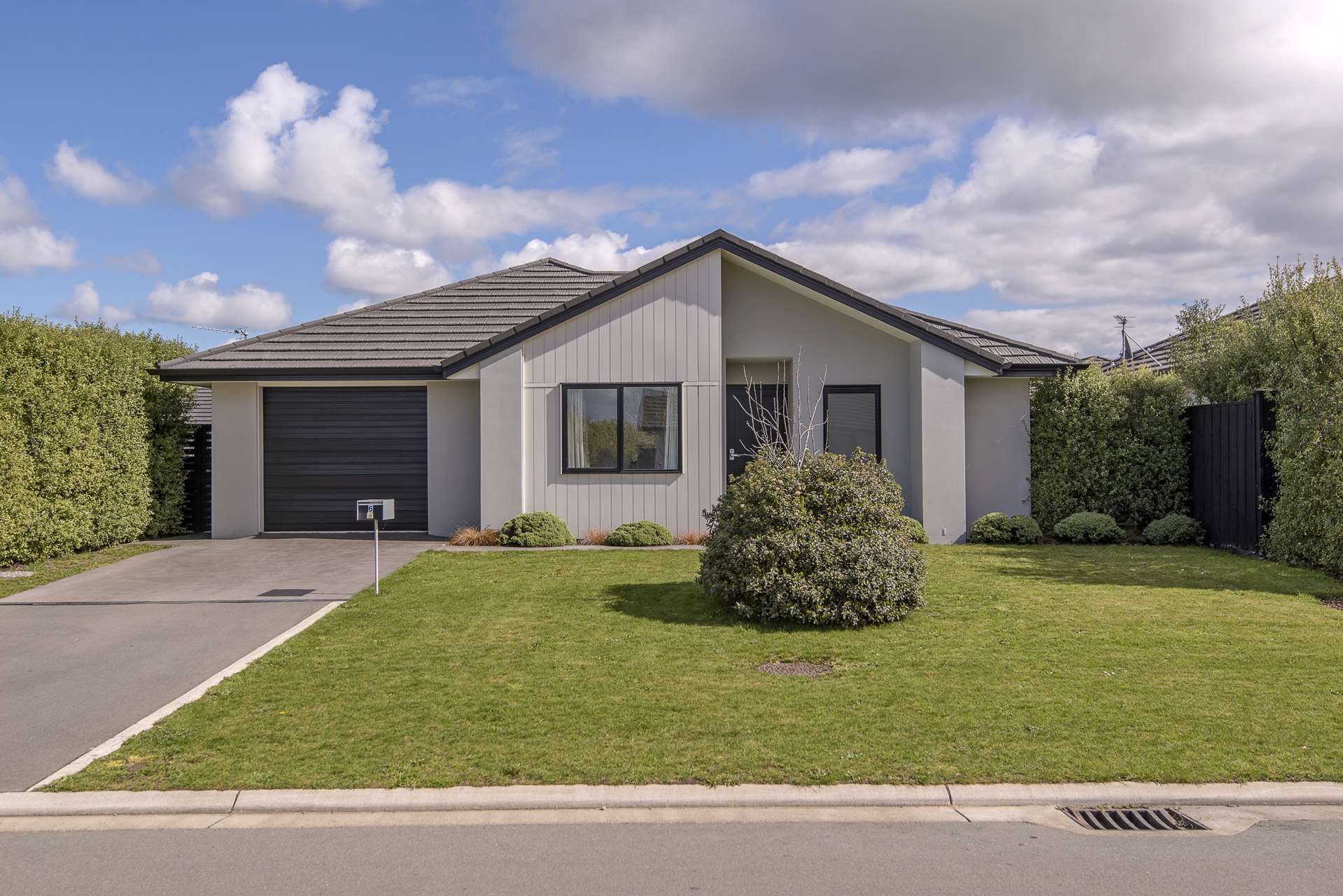 6 Charlbury Drive Rolleston_0