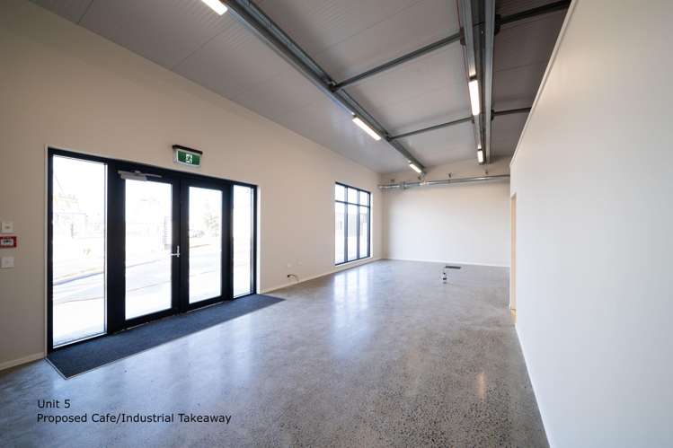 Address withheld Rangiora_23