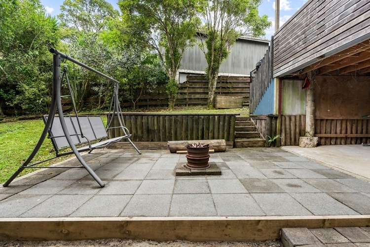 2/5 Flavia Close Torbay_11