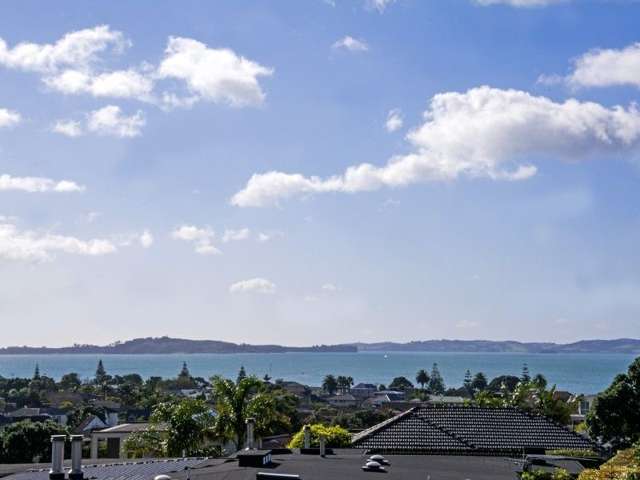 8 Te Akau Crescent Bucklands Beach_1