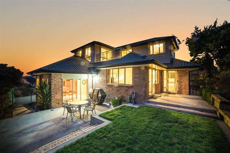 17 Southworth Place_0
