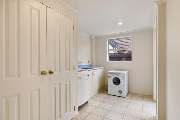 133 Fendalton Road Fendalton_12