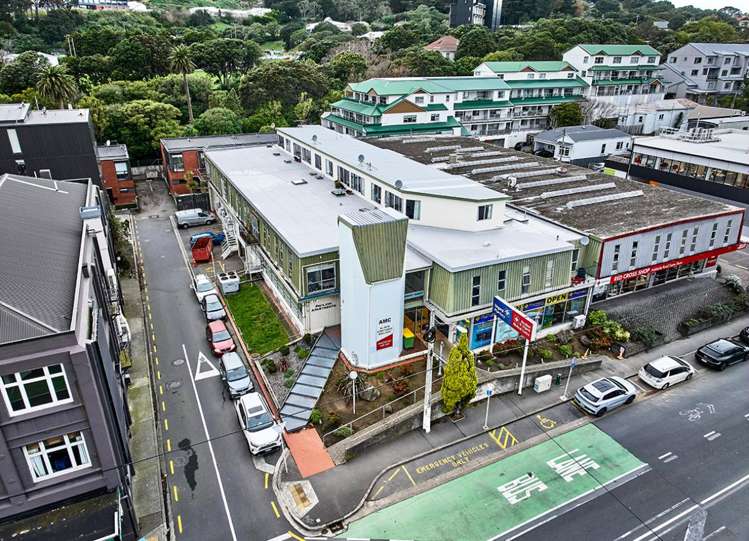 17 Adelaide Road Mount Cook_2