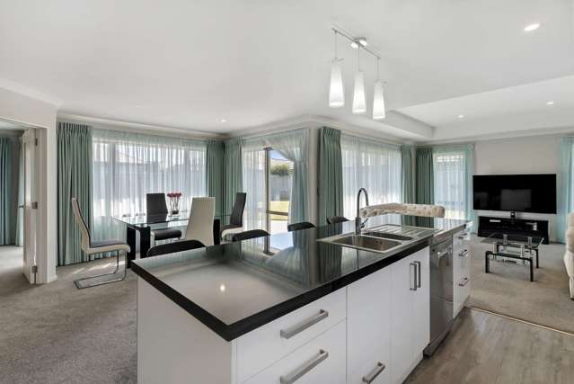 21 Denimes Crescent Rolleston_2