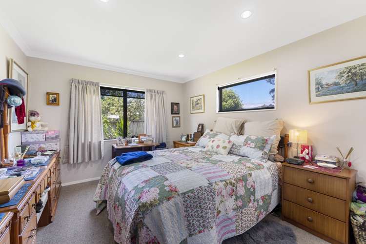 93 Stafford Street Shannon_6