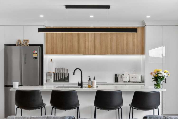 4 Porokaiwhiri Avenue Helensville_11