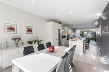 64 Barbarich Drive_2