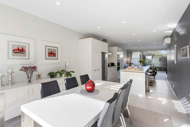 64 Barbarich Drive Stonefields_2