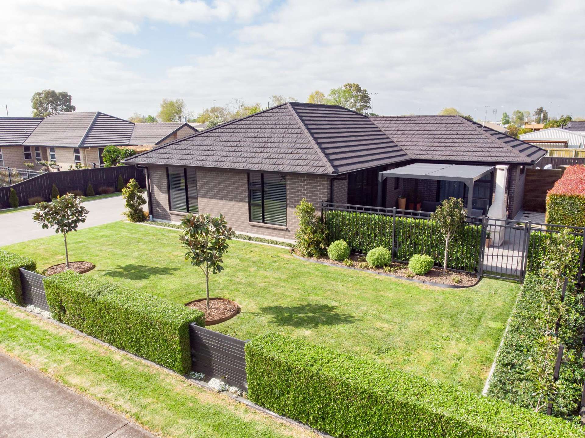 5 Costello Drive Ngatea_0