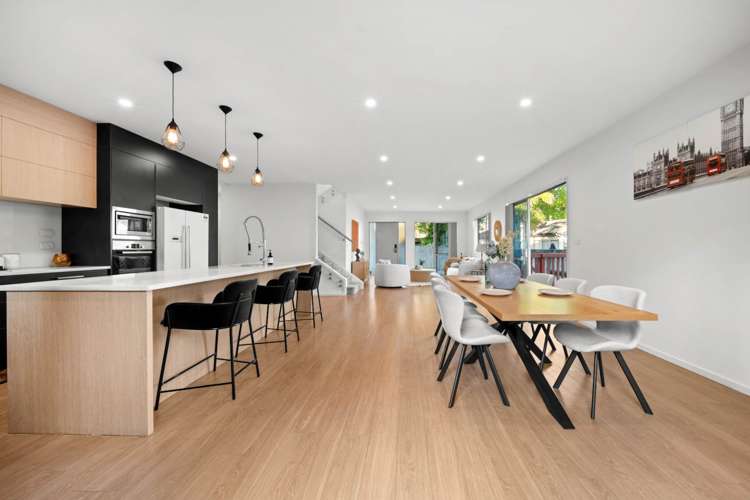 45a Hogans Road Glenfield_11