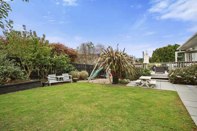 68 Redwood Avenue Tawa_2