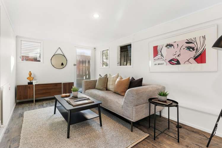 12 Weldene Avenue Glenfield_21