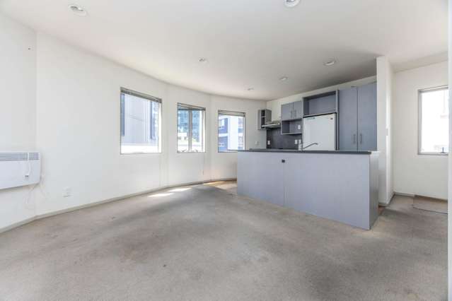 6a Scotia Place Auckland Central_3