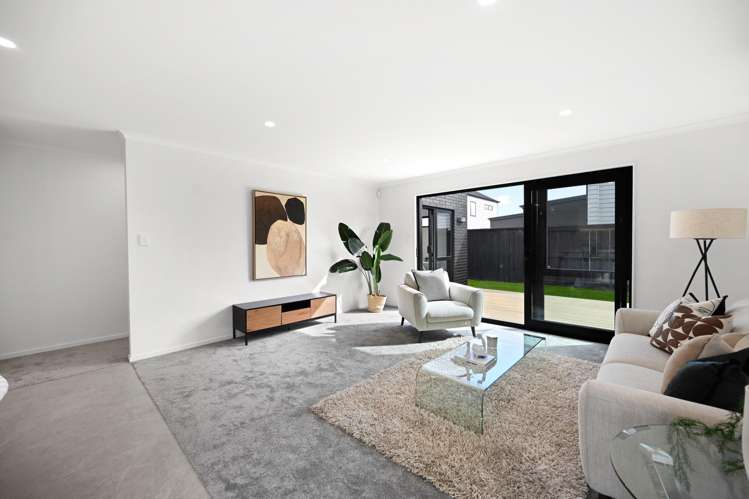 23 Gaylard Avenue Chartwell_7