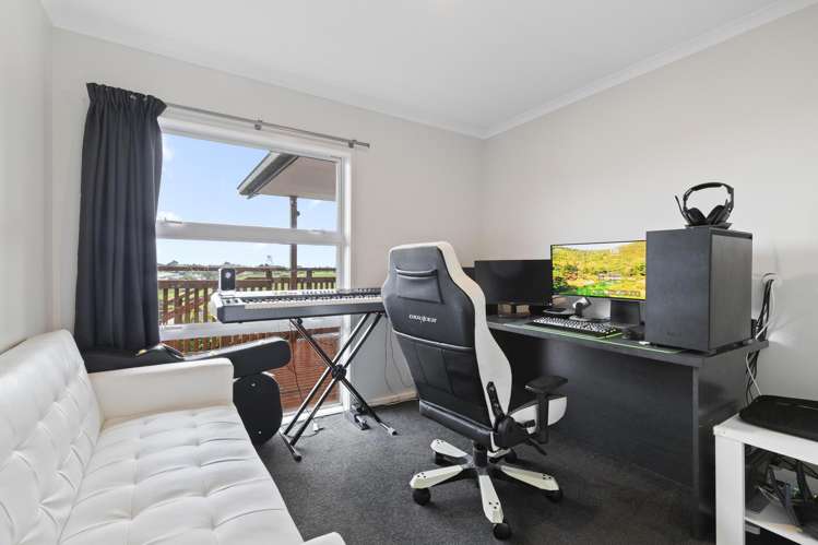 122a Cape Hill Road Pukekohe_8