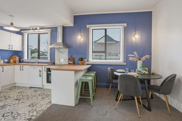 23 Dryden Street_4
