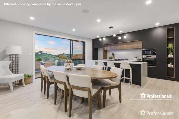 11 Puruatanga Road Millwater_7