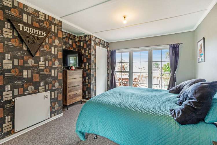 10 Broadhead Avenue Tawhero_15